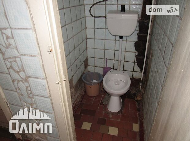 Комната в Виннице, на ул. Ляли Ратушной в районе Славянка на продажу фото 1 Комната в Виннице, на ул. Ляли Ратушной в районе Славянка на продажу фото 1