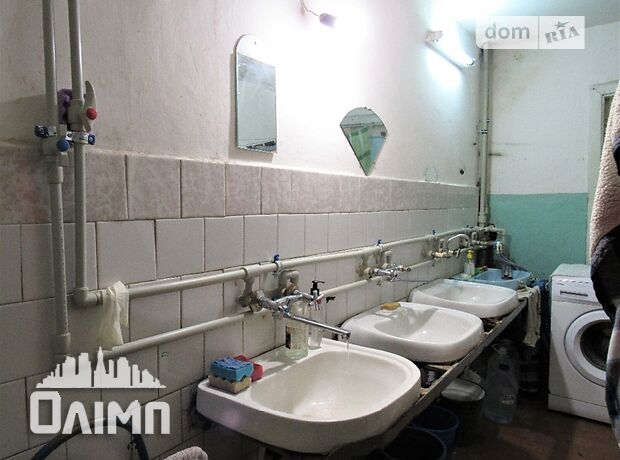 Комната в Виннице, на ул. Ляли Ратушной в районе Славянка на продажу фото 1 Комната в Виннице, на ул. Ляли Ратушной в районе Славянка на продажу фото 1