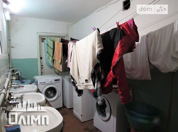 Комната в Виннице, на ул. Ляли Ратушной в районе Славянка на продажу фото 1 Комната в Виннице, на ул. Ляли Ратушной в районе Славянка на продажу фото 1