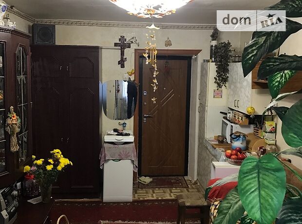 Комната в Виннице, в районе Славянка на продажу фото 1 Комната в Виннице, в районе Славянка на продажу фото 1