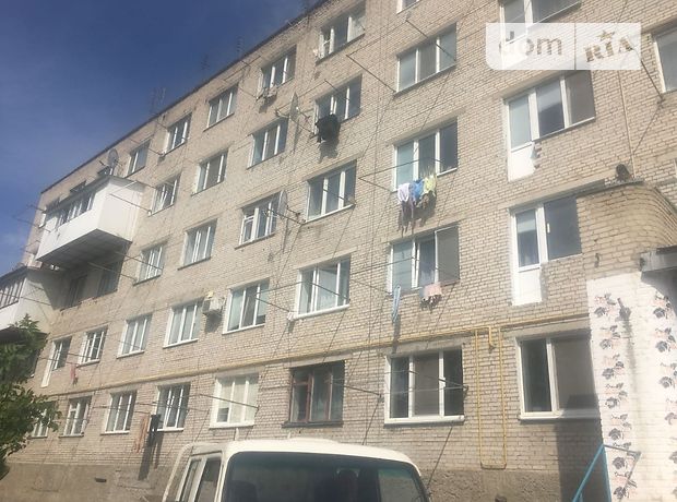 Продажа комнаты, Винница, Станиславского улица Продажа комнаты, Винница, Станиславского улица