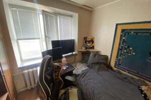 Комната в Виннице, на шоссе Немировское в районе Старогородский на продажу фото 2 Комната в Виннице, на шоссе Немировское в районе Старогородский на продажу фото 2