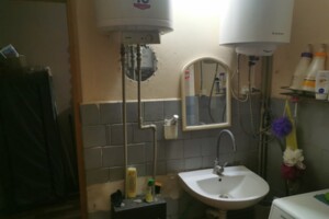 Комната в Виннице, на шоссе Немировское в районе Старогородский на продажу фото 2 Комната в Виннице, на шоссе Немировское в районе Старогородский на продажу фото 2