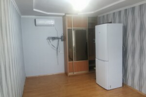 Комната в Виннице, на шоссе Немировское в районе Старогородский на продажу фото 2