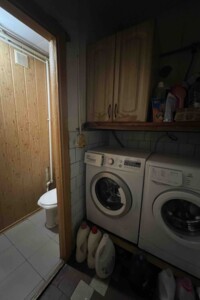 Комната в Виннице, на шоссе Немировское 82 в районе Масложир комбинат на продажу фото 2 Комната в Виннице, на шоссе Немировское 82 в районе Масложир комбинат на продажу фото 2