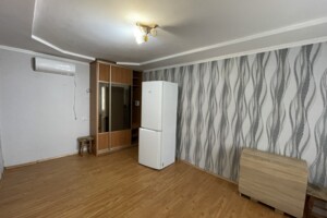 Комната в Виннице, на шоссе Немировское 82 в районе Старогородский на продажу фото 2