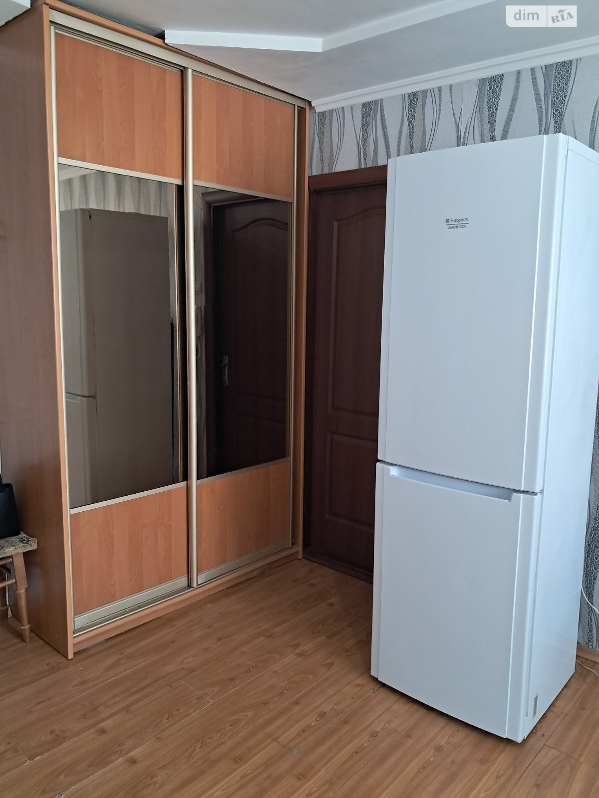 Комната в Виннице, на шоссе Немировское в районе Масложир комбинат на продажу фото 1 Комната в Виннице, на шоссе Немировское в районе Масложир комбинат на продажу фото 1