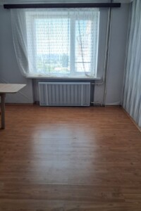 Комната в Виннице, на шоссе Немировское в районе Масложир комбинат на продажу фото 2