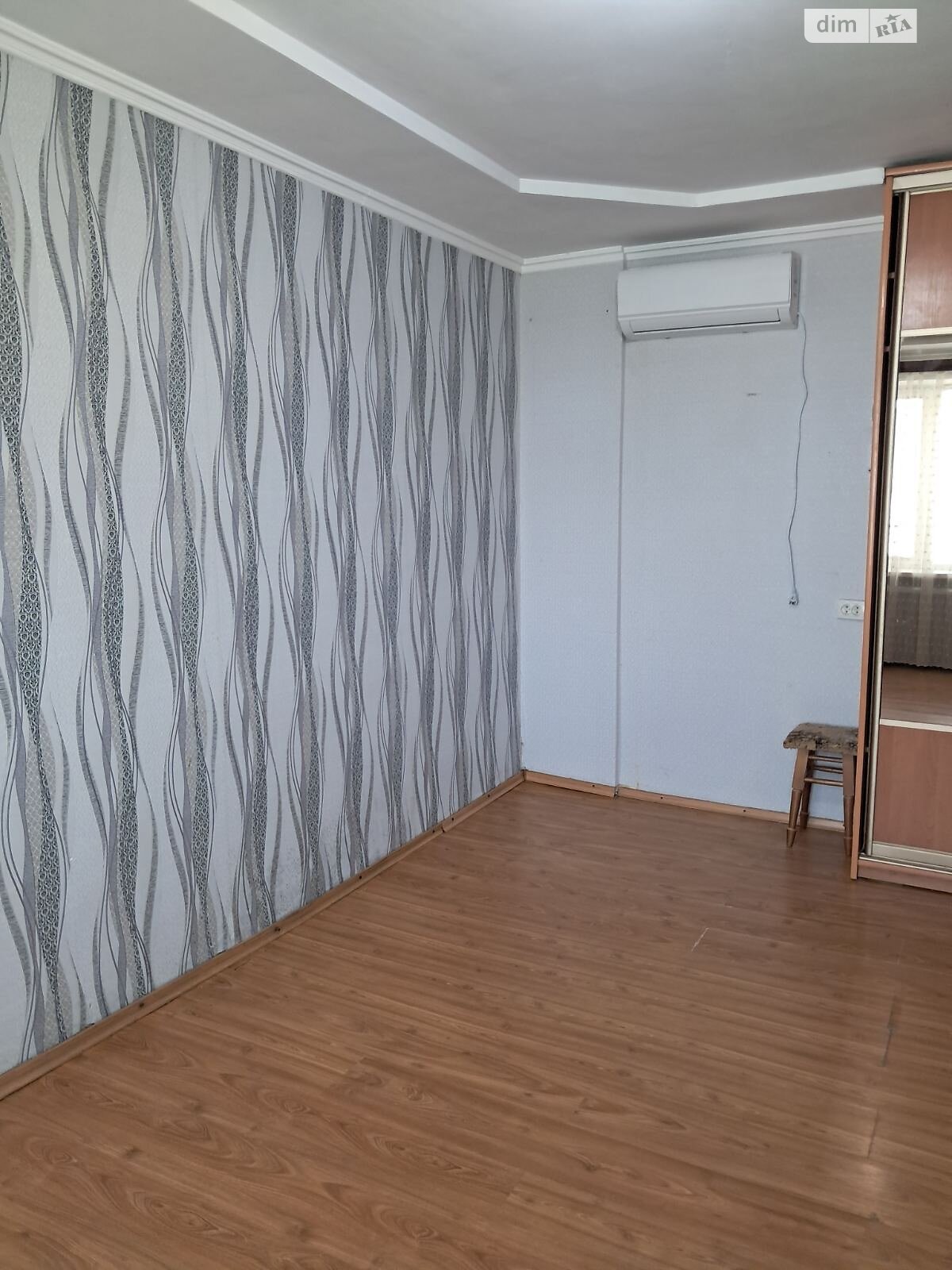 Комната в Виннице, на шоссе Немировское в районе Масложир комбинат на продажу фото 1 Комната в Виннице, на шоссе Немировское в районе Масложир комбинат на продажу фото 1