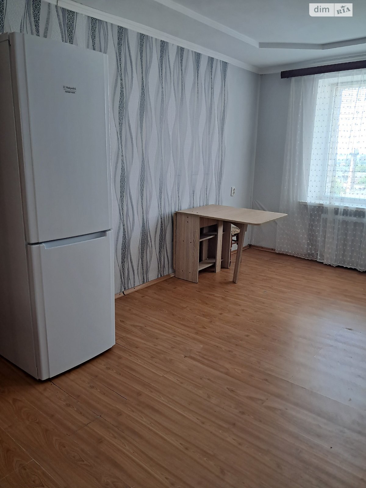 Комната в Виннице, на шоссе Немировское в районе Масложир комбинат на продажу фото 1 Комната в Виннице, на шоссе Немировское в районе Масложир комбинат на продажу фото 1