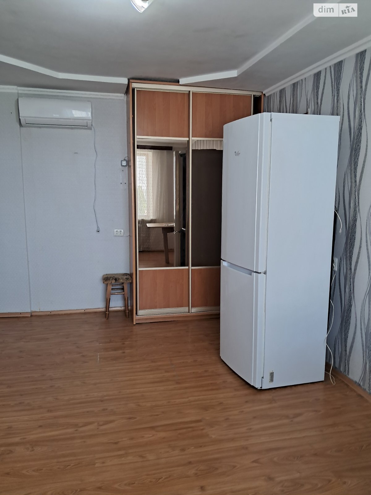 Комната в Виннице, на шоссе Немировское в районе Масложир комбинат на продажу фото 1 Комната в Виннице, на шоссе Немировское в районе Масложир комбинат на продажу фото 1