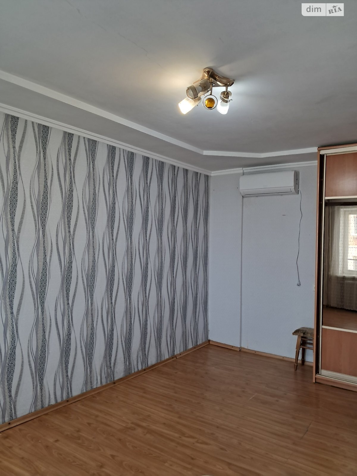 Комната в Виннице, на шоссе Немировское в районе Масложир комбинат на продажу фото 1 Комната в Виннице, на шоссе Немировское в районе Масложир комбинат на продажу фото 1