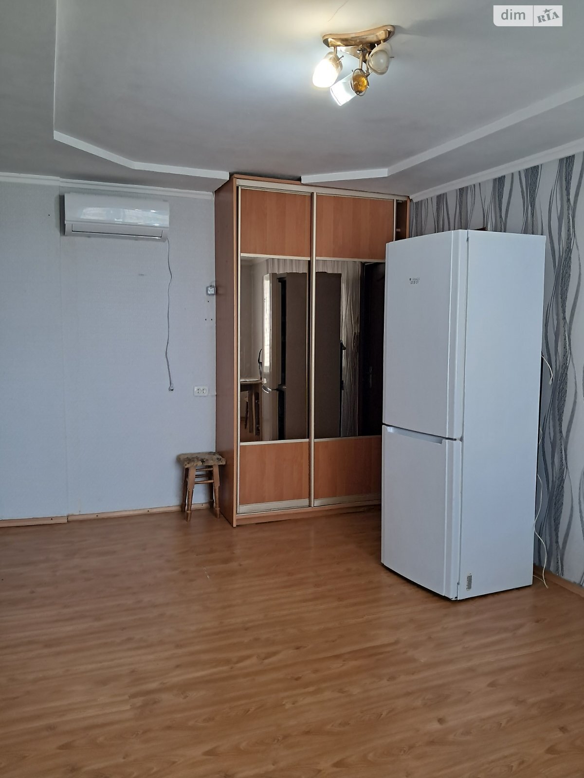 Комната в Виннице, на шоссе Немировское в районе Масложир комбинат на продажу фото 1 Комната в Виннице, на шоссе Немировское в районе Масложир комбинат на продажу фото 1