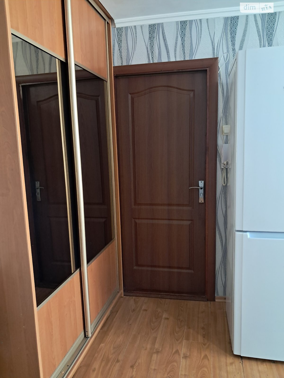 Комната в Виннице, на шоссе Немировское в районе Масложир комбинат на продажу фото 1 Комната в Виннице, на шоссе Немировское в районе Масложир комбинат на продажу фото 1