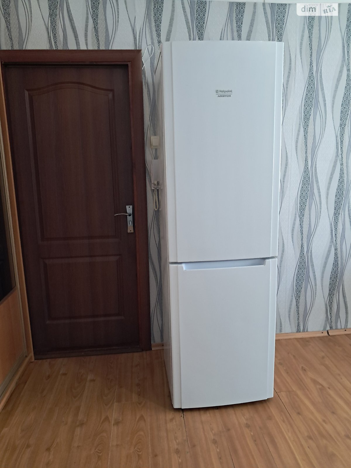 Комната в Виннице, на шоссе Немировское в районе Масложир комбинат на продажу фото 1 Комната в Виннице, на шоссе Немировское в районе Масложир комбинат на продажу фото 1