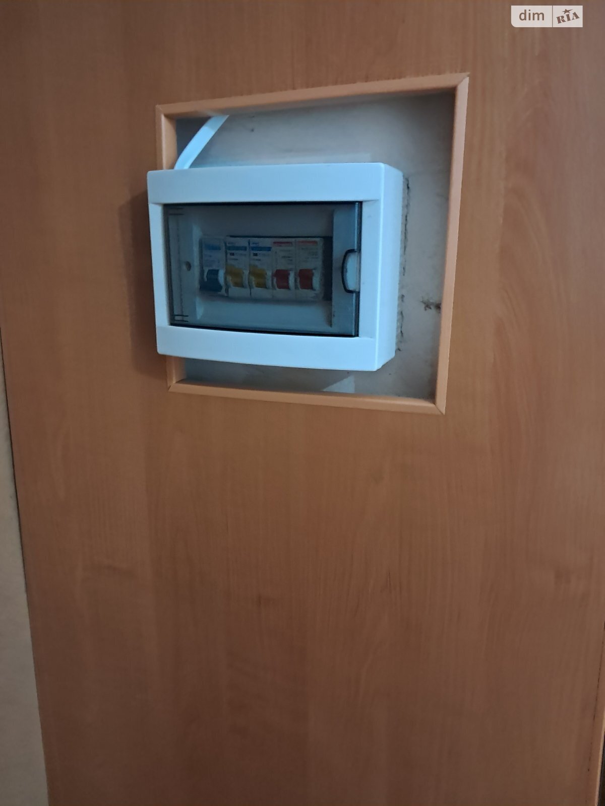 Комната в Виннице, на шоссе Немировское в районе Масложир комбинат на продажу фото 1 Комната в Виннице, на шоссе Немировское в районе Масложир комбинат на продажу фото 1