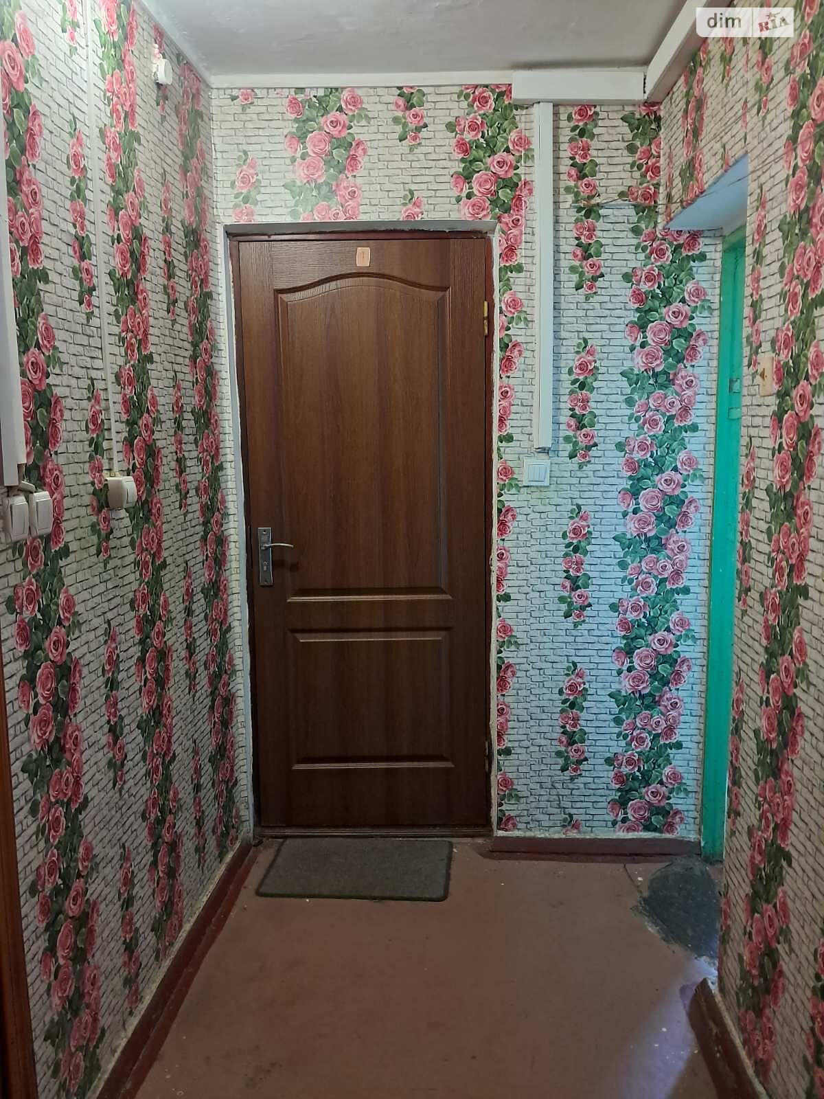 Комната в Виннице, на шоссе Немировское в районе Масложир комбинат на продажу фото 1 Комната в Виннице, на шоссе Немировское в районе Масложир комбинат на продажу фото 1