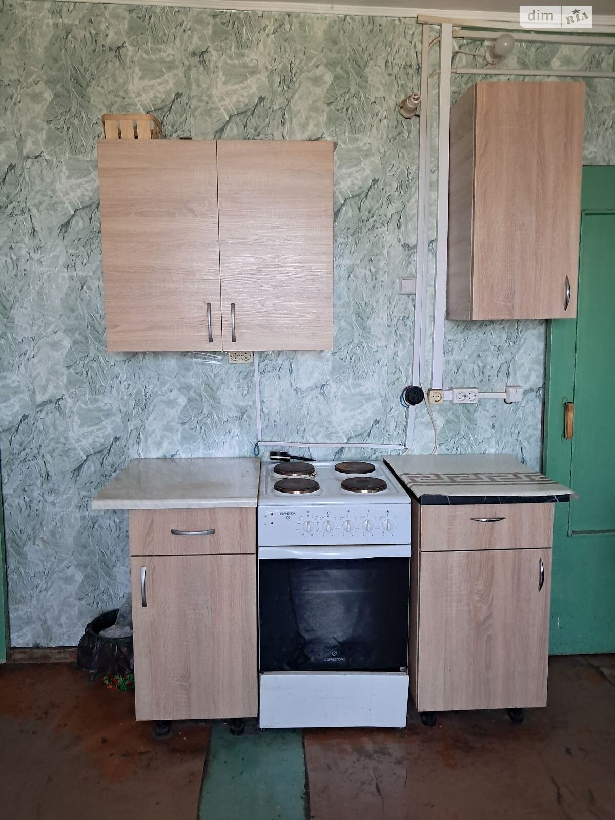 Комната в Виннице, на шоссе Немировское в районе Масложир комбинат на продажу фото 1 Комната в Виннице, на шоссе Немировское в районе Масложир комбинат на продажу фото 1