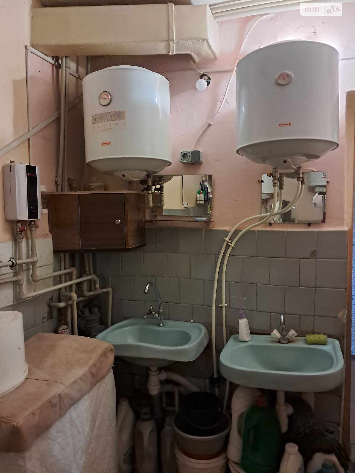 Комната в Виннице, на шоссе Немировское в районе Масложир комбинат на продажу фото 1 Комната в Виннице, на шоссе Немировское в районе Масложир комбинат на продажу фото 1
