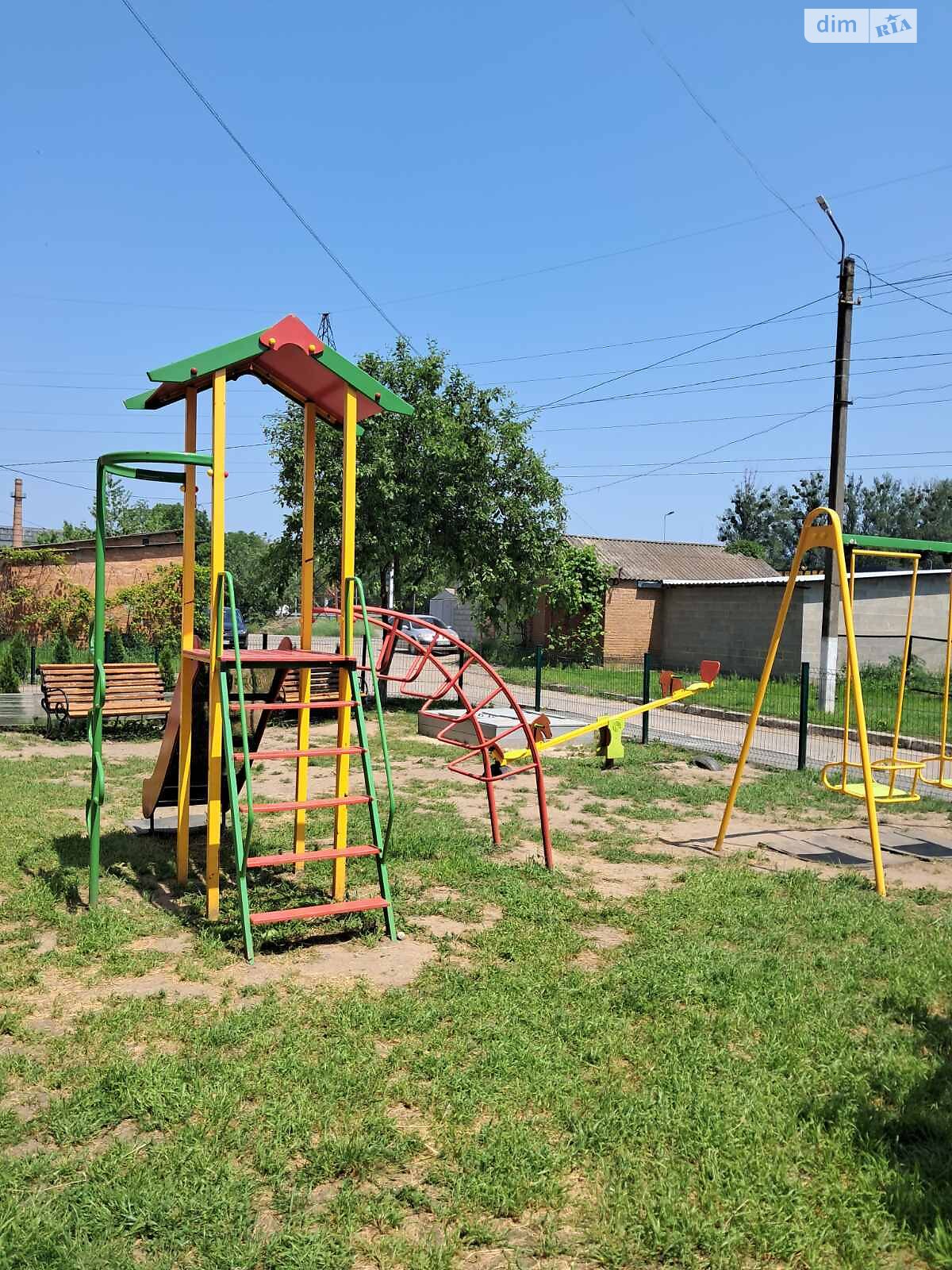 Комната в Виннице, на шоссе Немировское в районе Масложир комбинат на продажу фото 1 Комната в Виннице, на шоссе Немировское в районе Масложир комбинат на продажу фото 1