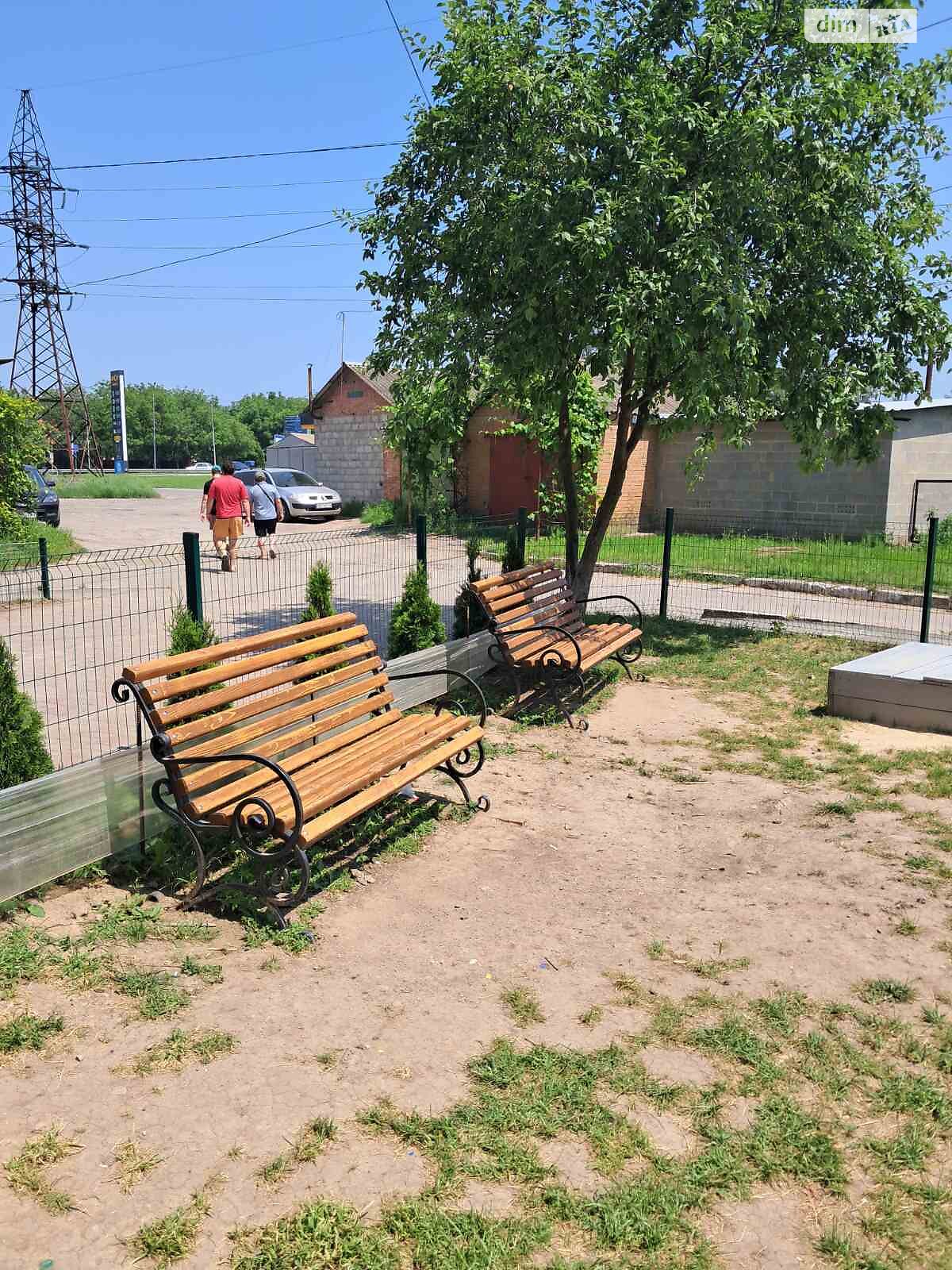 Комната в Виннице, на шоссе Немировское в районе Масложир комбинат на продажу фото 1 Комната в Виннице, на шоссе Немировское в районе Масложир комбинат на продажу фото 1