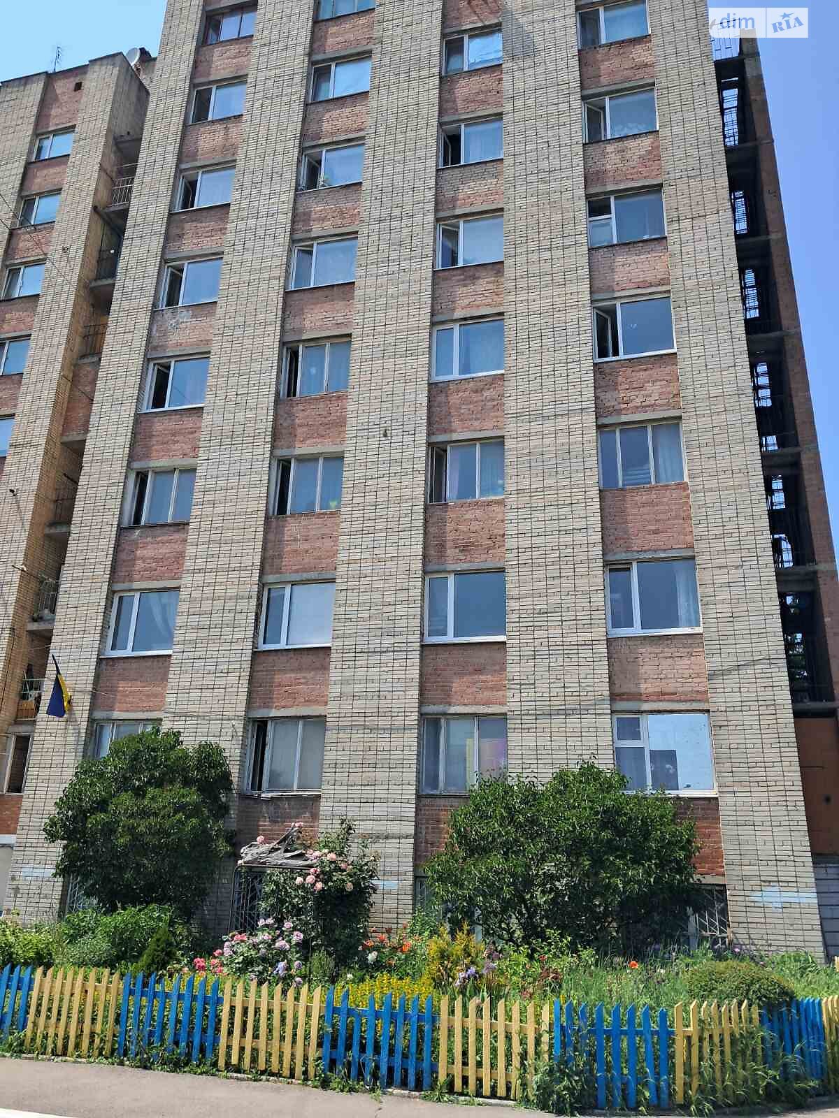 Комната в Виннице, на шоссе Немировское в районе Масложир комбинат на продажу фото 1 Комната в Виннице, на шоссе Немировское в районе Масложир комбинат на продажу фото 1