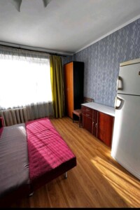 Комната в Виннице, на шоссе Немировское в районе Старогородский на продажу фото 2 Комната в Виннице, на шоссе Немировское в районе Старогородский на продажу фото 2