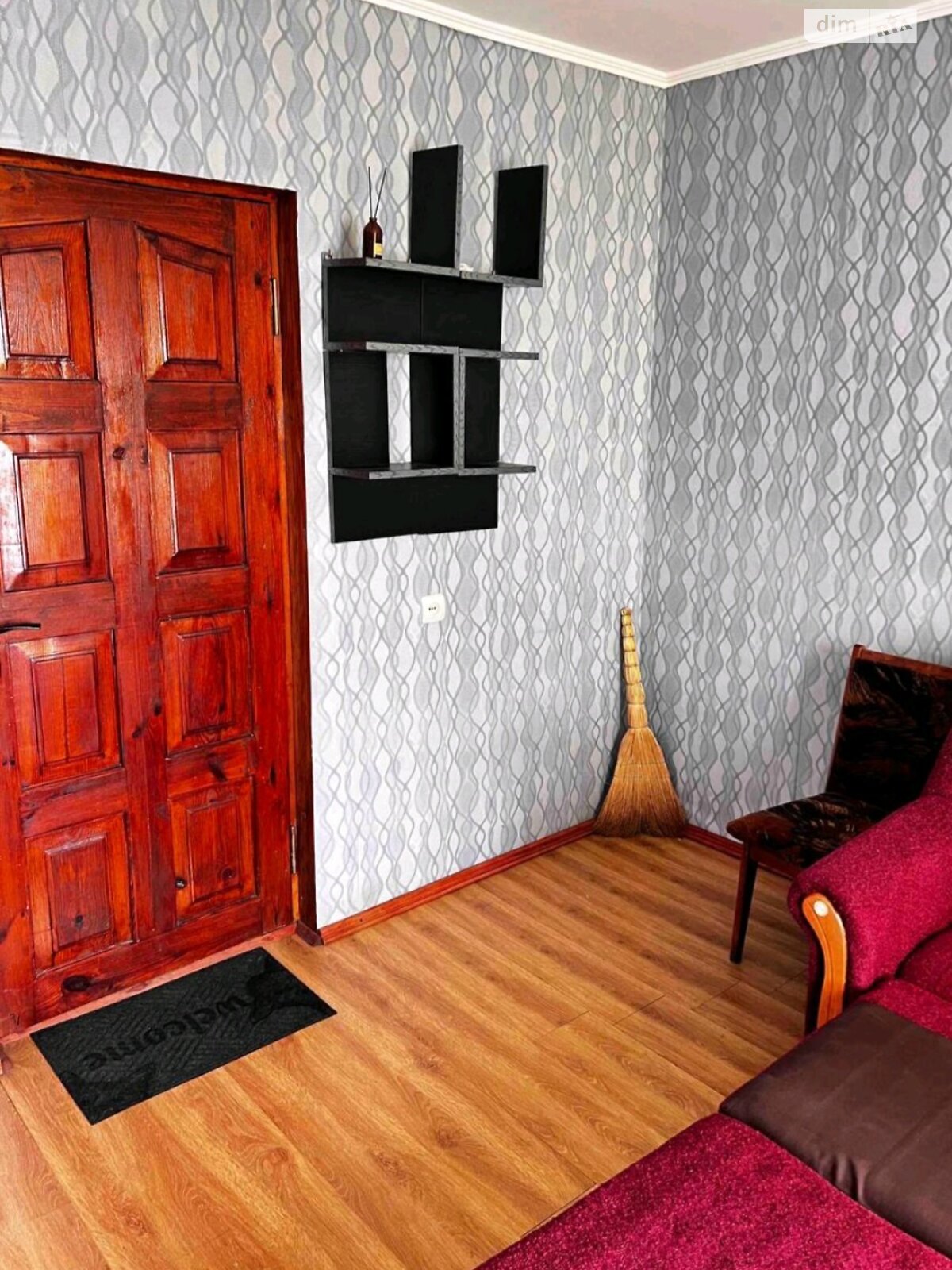 Комната в Виннице, на шоссе Немировское в районе Старогородский на продажу фото 1 Комната в Виннице, на шоссе Немировское в районе Старогородский на продажу фото 1