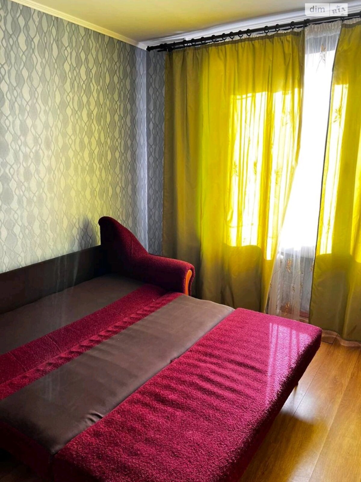 Комната в Виннице, на шоссе Немировское в районе Старогородский на продажу фото 1 Комната в Виннице, на шоссе Немировское в районе Старогородский на продажу фото 1