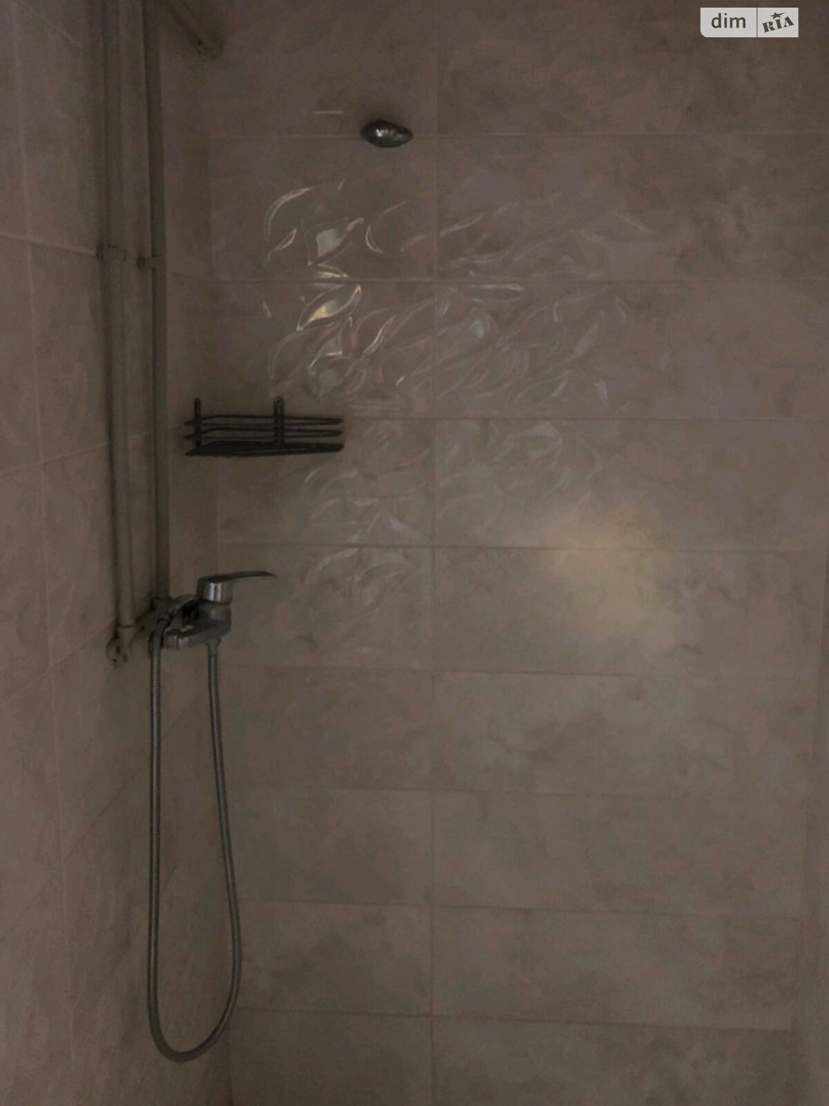 Комната в Виннице, на шоссе Немировское в районе Старогородский на продажу фото 1 Комната в Виннице, на шоссе Немировское в районе Старогородский на продажу фото 1