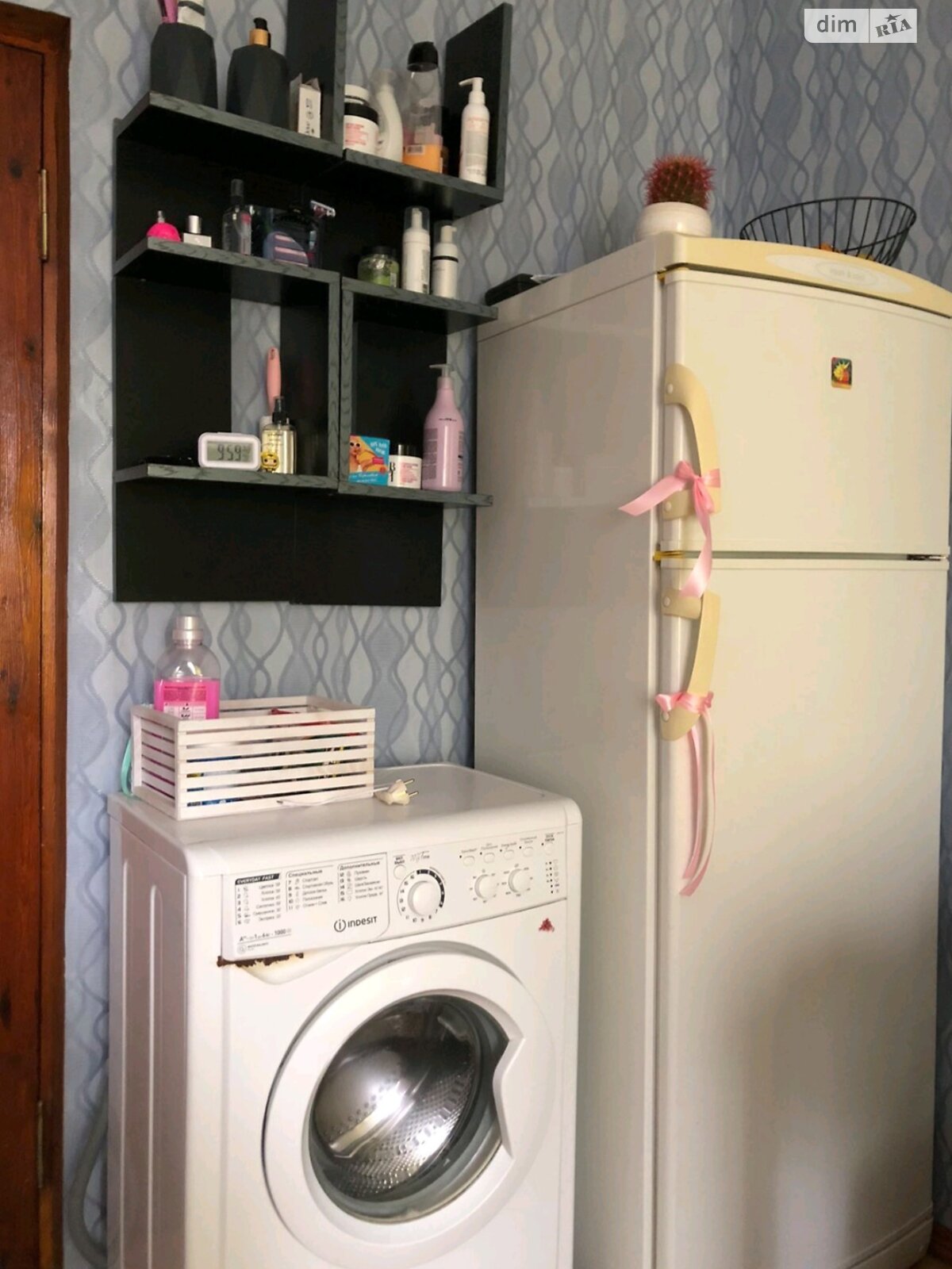 Комната в Виннице, на шоссе Немировское в районе Старогородский на продажу фото 1 Комната в Виннице, на шоссе Немировское в районе Старогородский на продажу фото 1