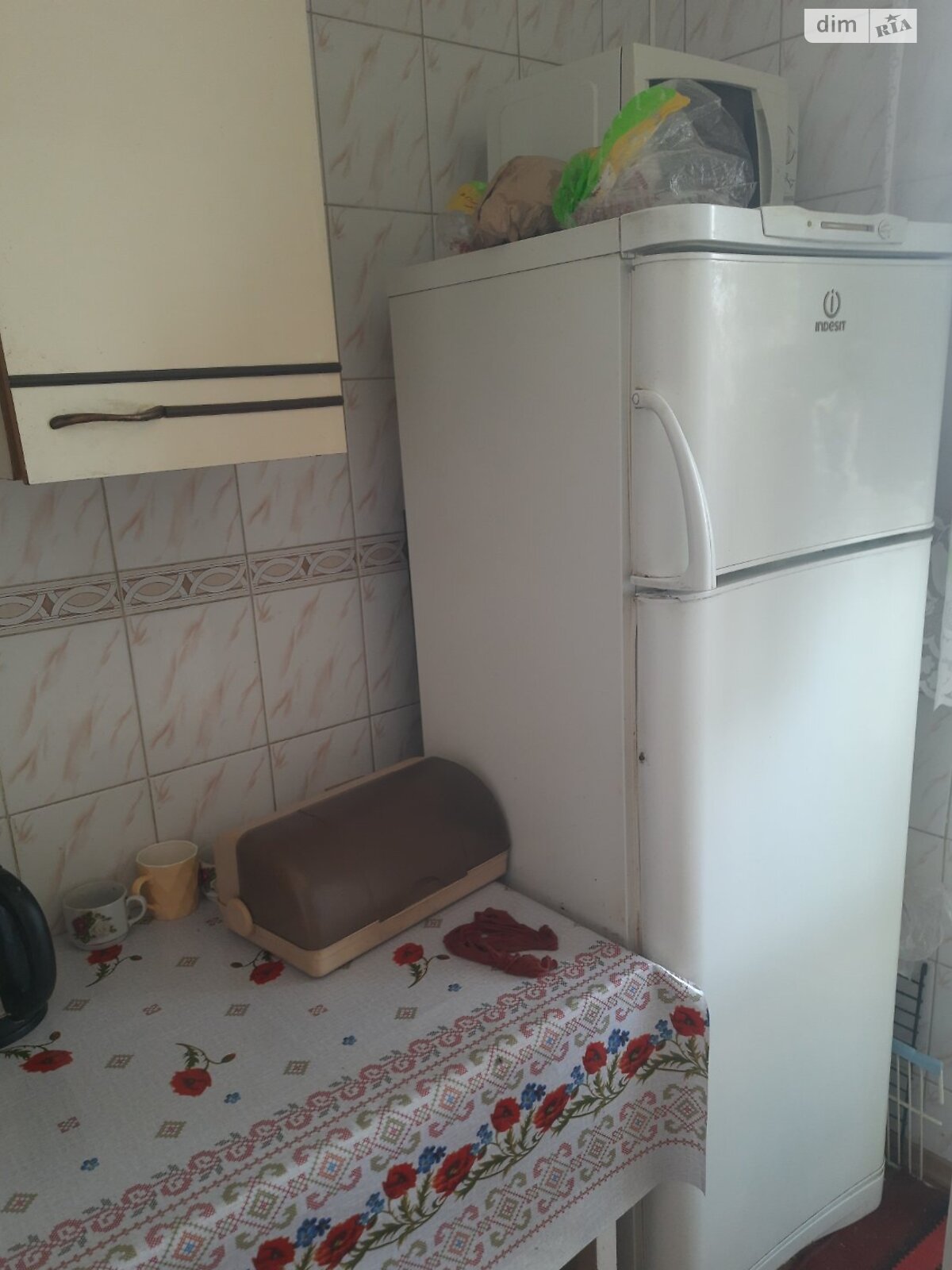 Комната в Виннице, на шоссе Немировское в районе Старогородский на продажу фото 1 Комната в Виннице, на шоссе Немировское в районе Старогородский на продажу фото 1