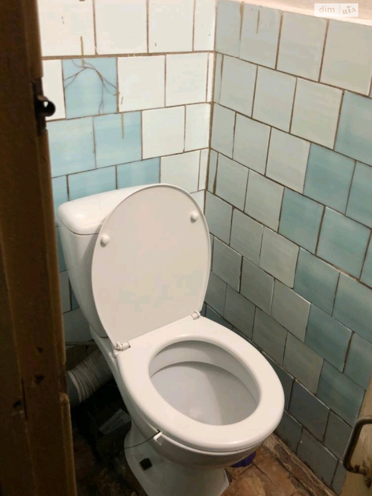 Комната в Виннице, на шоссе Немировское в районе Старогородский на продажу фото 1 Комната в Виннице, на шоссе Немировское в районе Старогородский на продажу фото 1