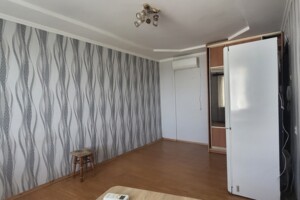 Комната в Виннице, на шоссе Немировское 82 в районе Старогородский на продажу фото 2 Комната в Виннице, на шоссе Немировское 82 в районе Старогородский на продажу фото 2