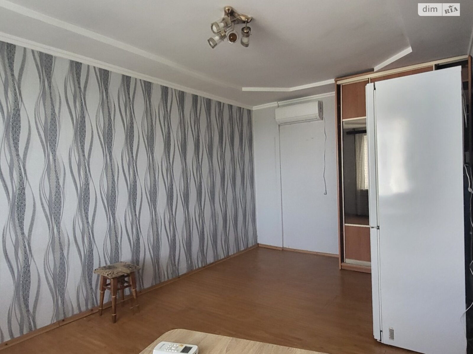 Комната в Виннице, на шоссе Немировское 82 в районе Старогородский на продажу фото 1 Комната в Виннице, на шоссе Немировское 82 в районе Старогородский на продажу фото 1