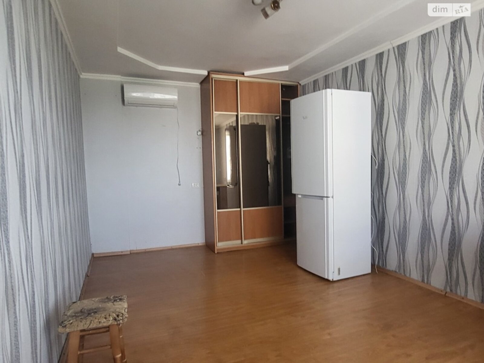 Комната в Виннице, на шоссе Немировское 82 в районе Старогородский на продажу фото 1 Комната в Виннице, на шоссе Немировское 82 в районе Старогородский на продажу фото 1