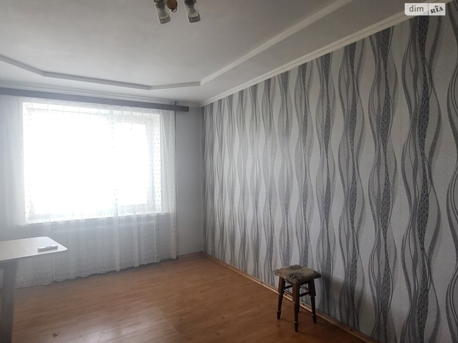 Комната в Виннице, на шоссе Немировское 82 в районе Старогородский на продажу фото 1 Комната в Виннице, на шоссе Немировское 82 в районе Старогородский на продажу фото 1