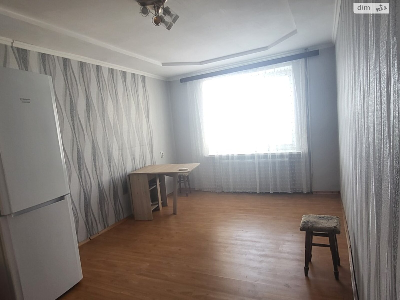 Комната в Виннице, на шоссе Немировское 82 в районе Старогородский на продажу фото 1 Комната в Виннице, на шоссе Немировское 82 в районе Старогородский на продажу фото 1