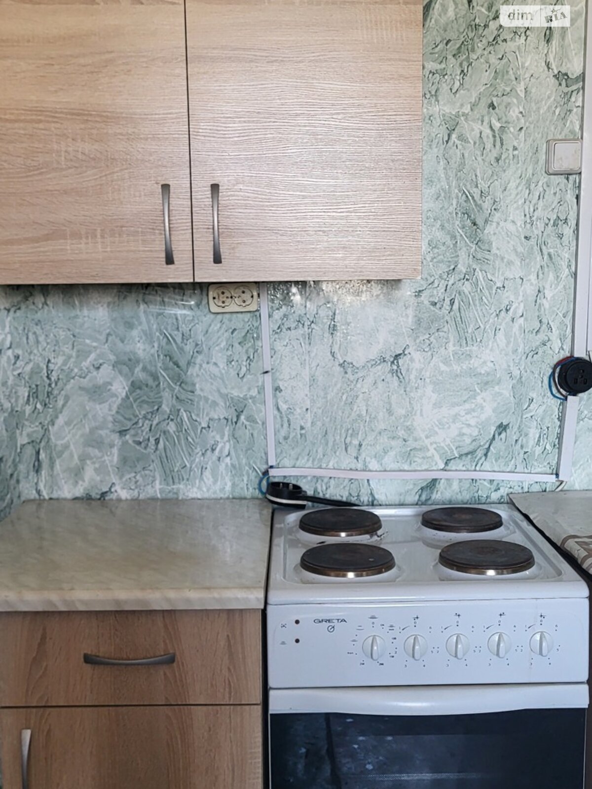 Комната в Виннице, на шоссе Немировское 82 в районе Старогородский на продажу фото 1 Комната в Виннице, на шоссе Немировское 82 в районе Старогородский на продажу фото 1