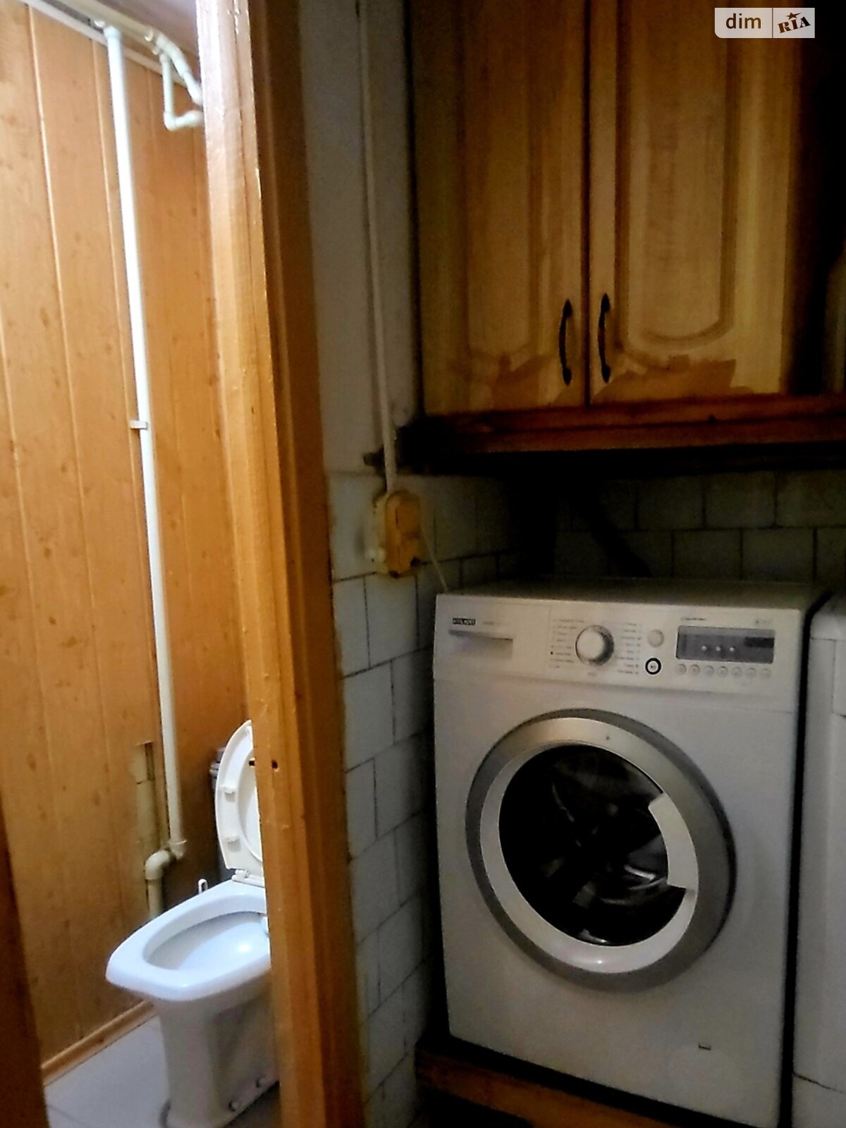 Комната в Виннице, на шоссе Немировское 82 в районе Старогородский на продажу фото 1 Комната в Виннице, на шоссе Немировское 82 в районе Старогородский на продажу фото 1