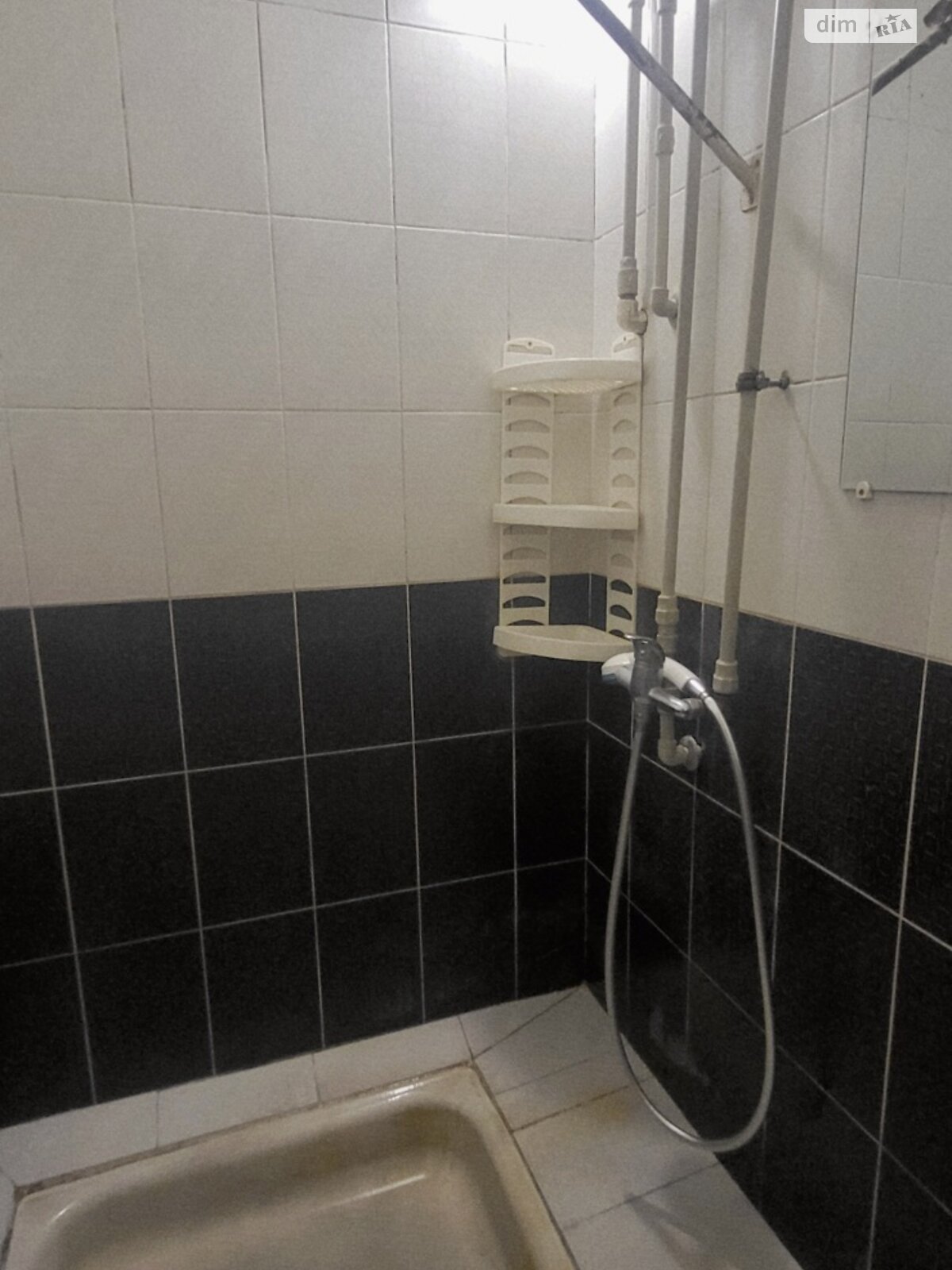 Комната в Виннице, на шоссе Немировское 82 в районе Старогородский на продажу фото 1 Комната в Виннице, на шоссе Немировское 82 в районе Старогородский на продажу фото 1