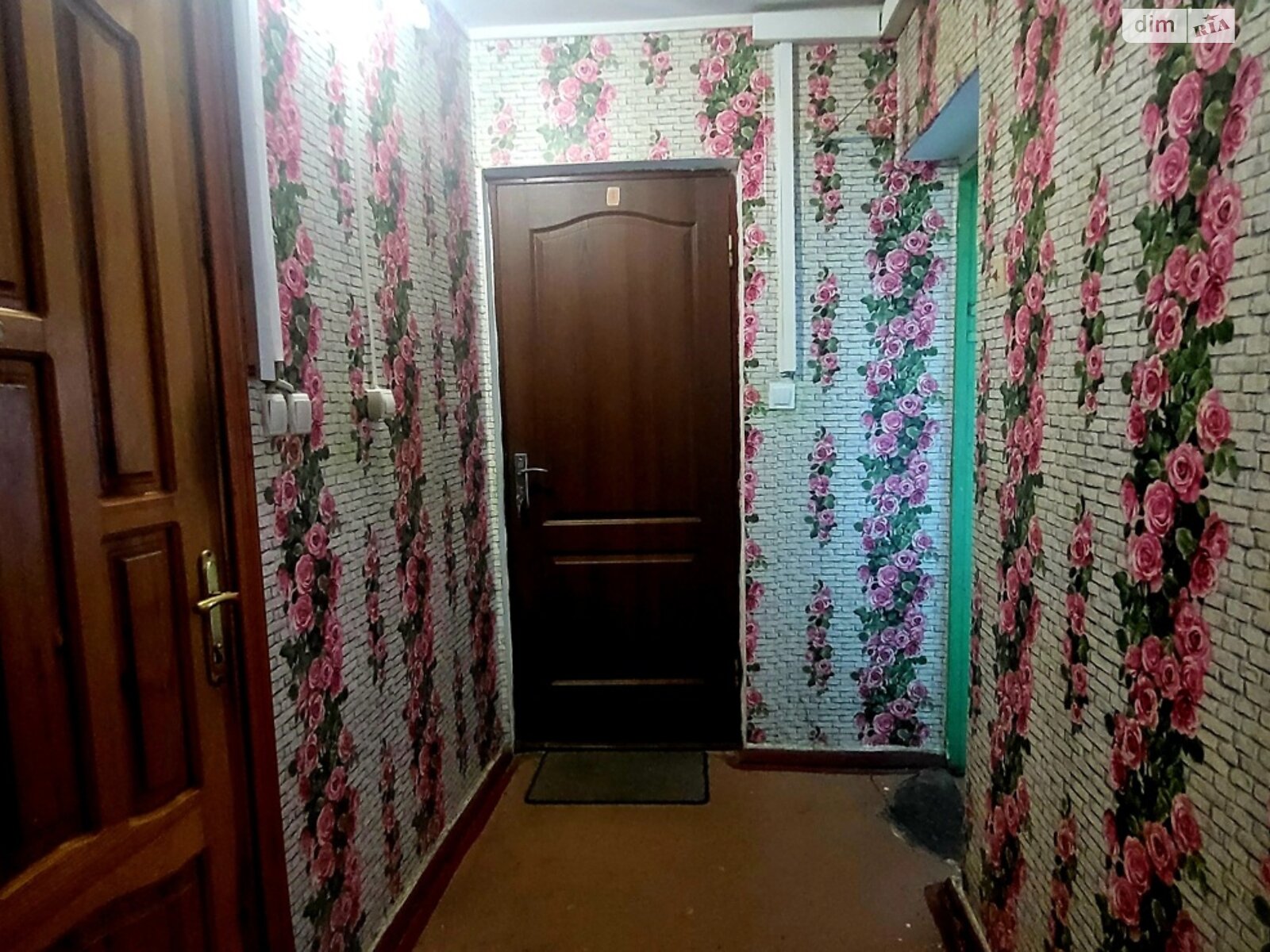 Комната в Виннице, на шоссе Немировское 82 в районе Старогородский на продажу фото 1 Комната в Виннице, на шоссе Немировское 82 в районе Старогородский на продажу фото 1