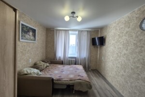 Комната в Виннице, на шоссе Немировское в районе Старогородский на продажу фото 2 Комната в Виннице, на шоссе Немировское в районе Старогородский на продажу фото 2