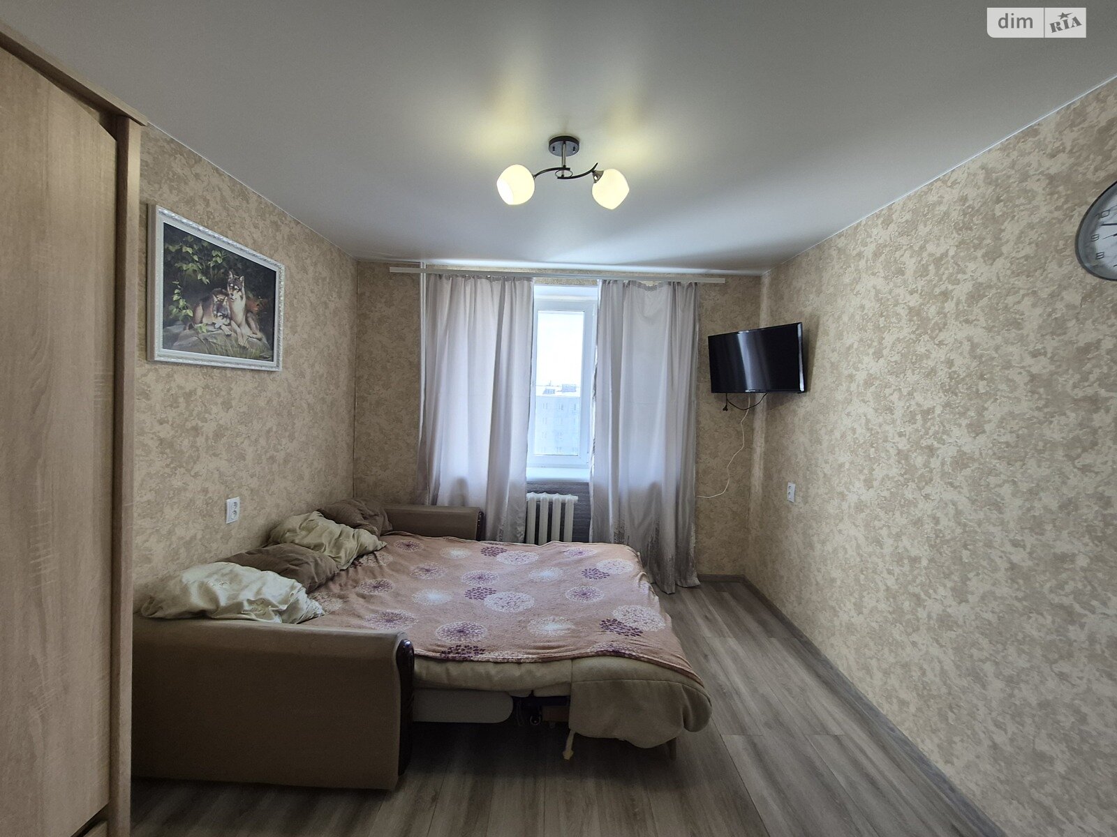 Комната в Виннице, на шоссе Немировское в районе Старогородский на продажу фото 1 Комната в Виннице, на шоссе Немировское в районе Старогородский на продажу фото 1