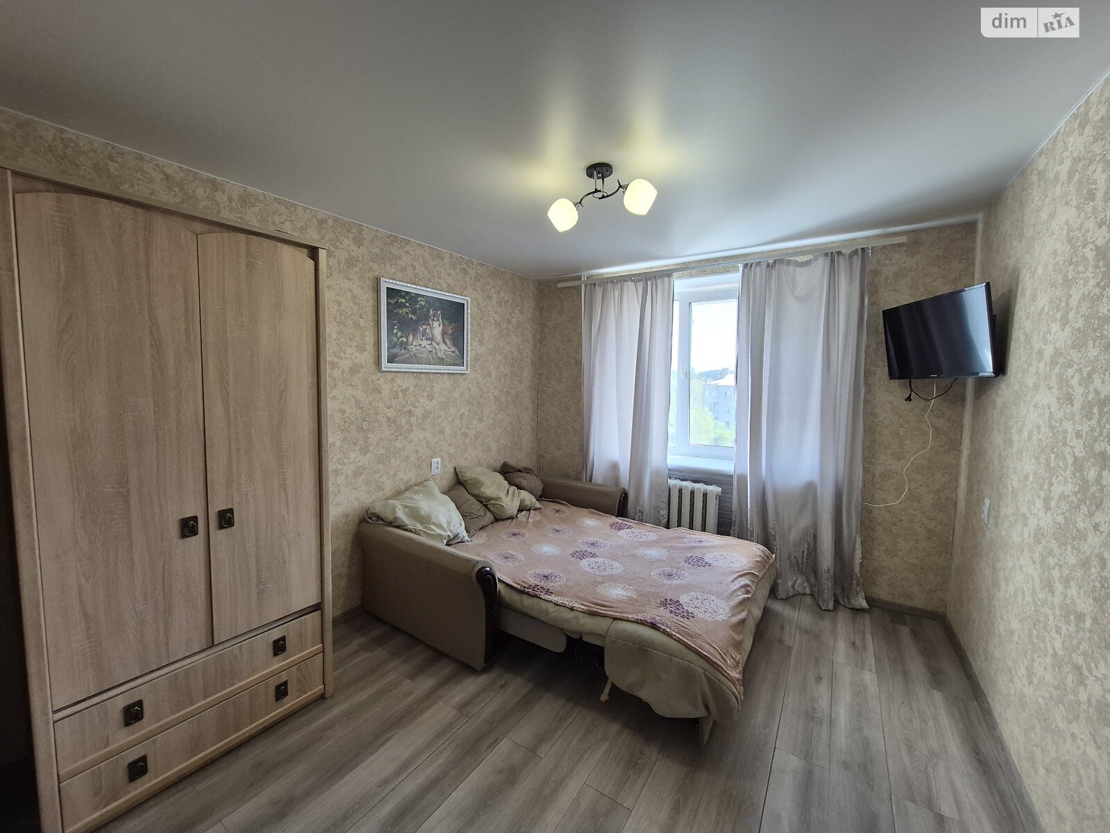 Комната в Виннице, на шоссе Немировское в районе Старогородский на продажу фото 1 Комната в Виннице, на шоссе Немировское в районе Старогородский на продажу фото 1