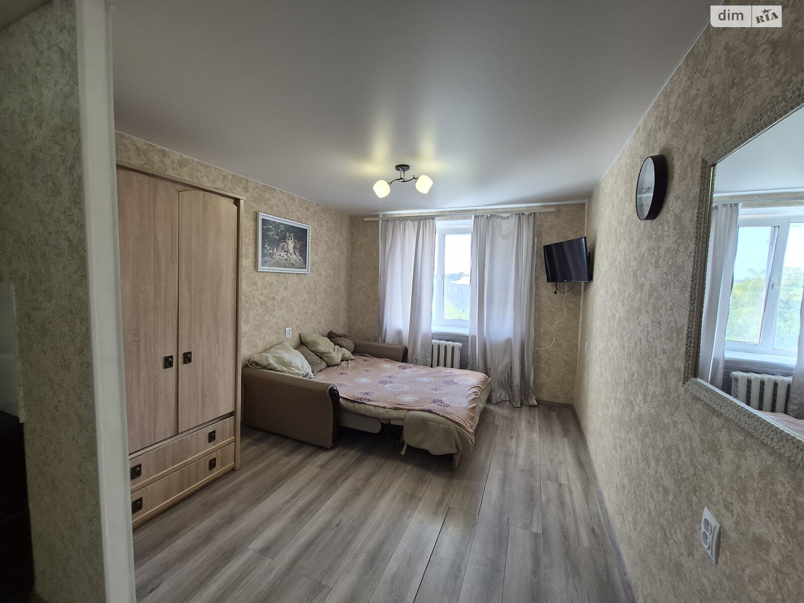 Комната в Виннице, на шоссе Немировское в районе Старогородский на продажу фото 1 Комната в Виннице, на шоссе Немировское в районе Старогородский на продажу фото 1