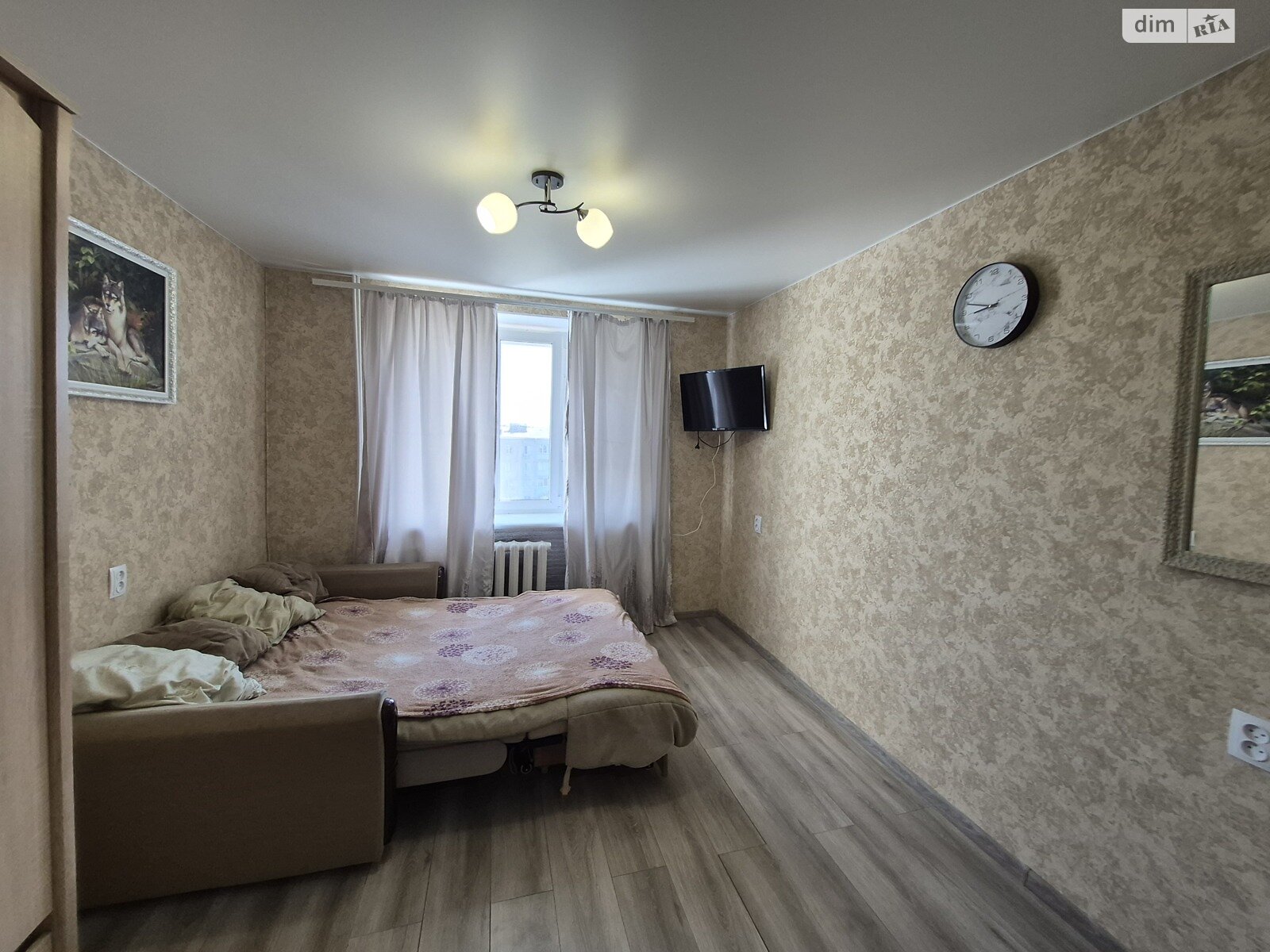 Комната в Виннице, на шоссе Немировское в районе Старогородский на продажу фото 1 Комната в Виннице, на шоссе Немировское в районе Старогородский на продажу фото 1