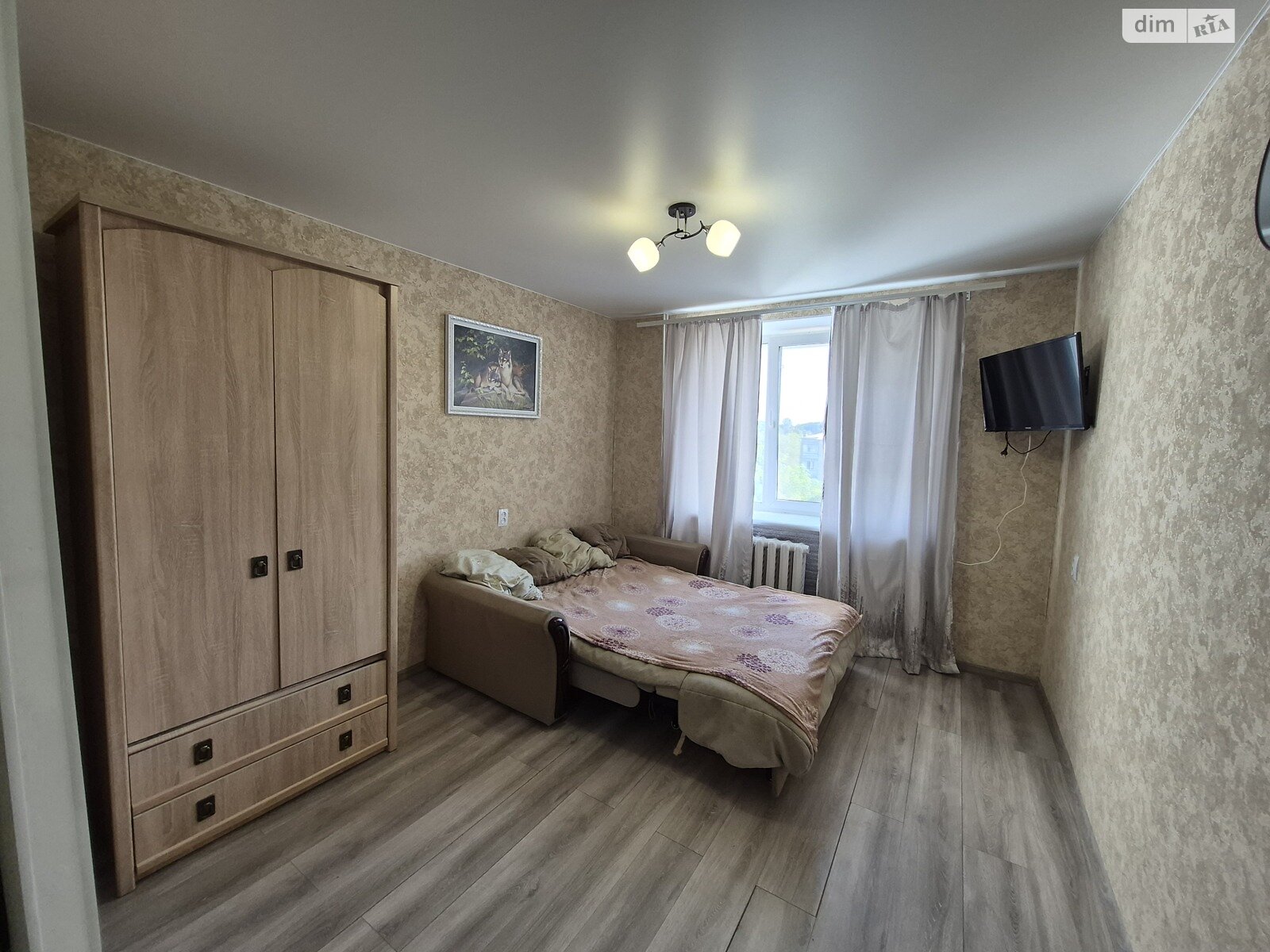 Комната в Виннице, на шоссе Немировское в районе Старогородский на продажу фото 1 Комната в Виннице, на шоссе Немировское в районе Старогородский на продажу фото 1