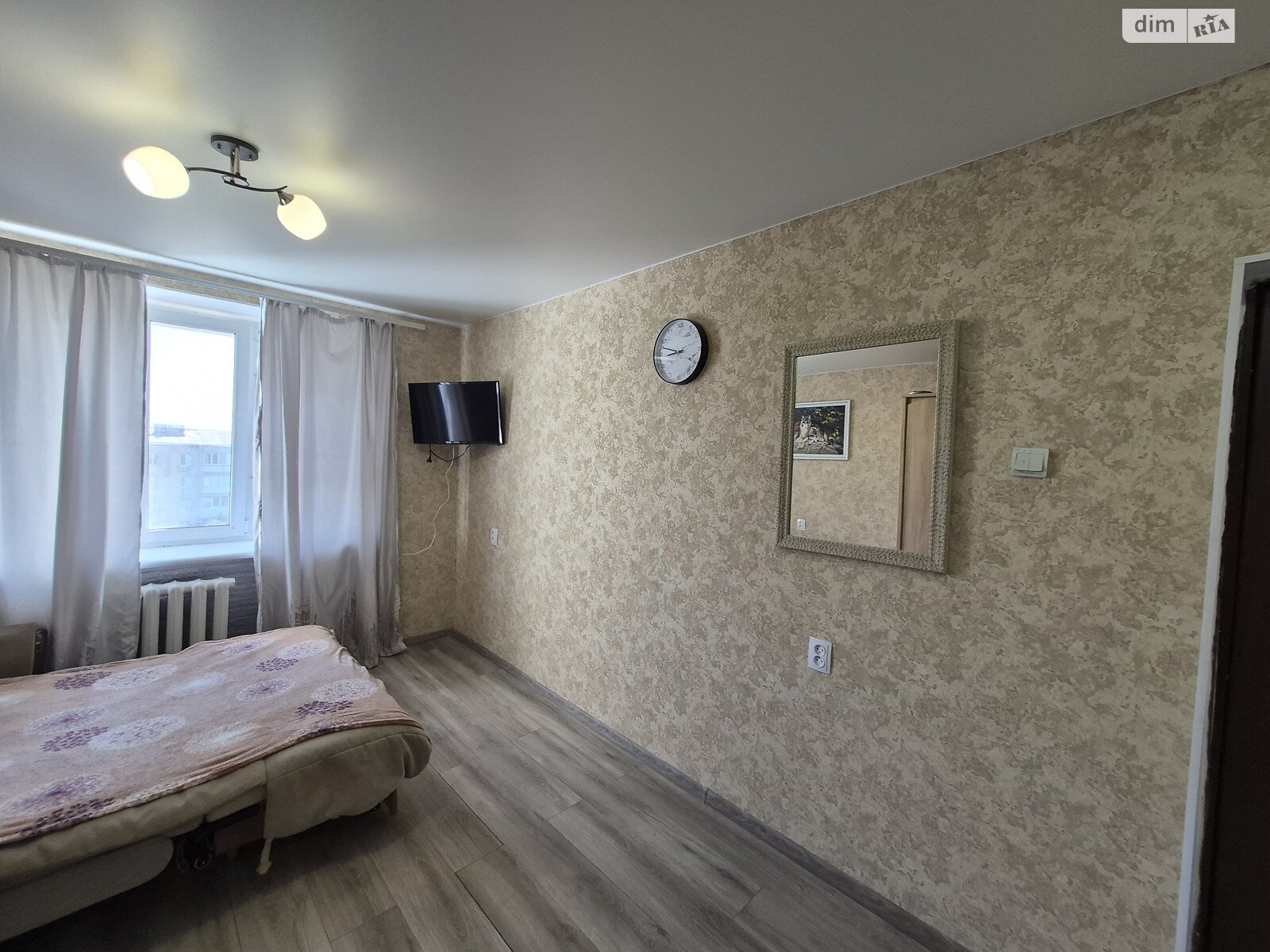 Комната в Виннице, на шоссе Немировское в районе Старогородский на продажу фото 1 Комната в Виннице, на шоссе Немировское в районе Старогородский на продажу фото 1