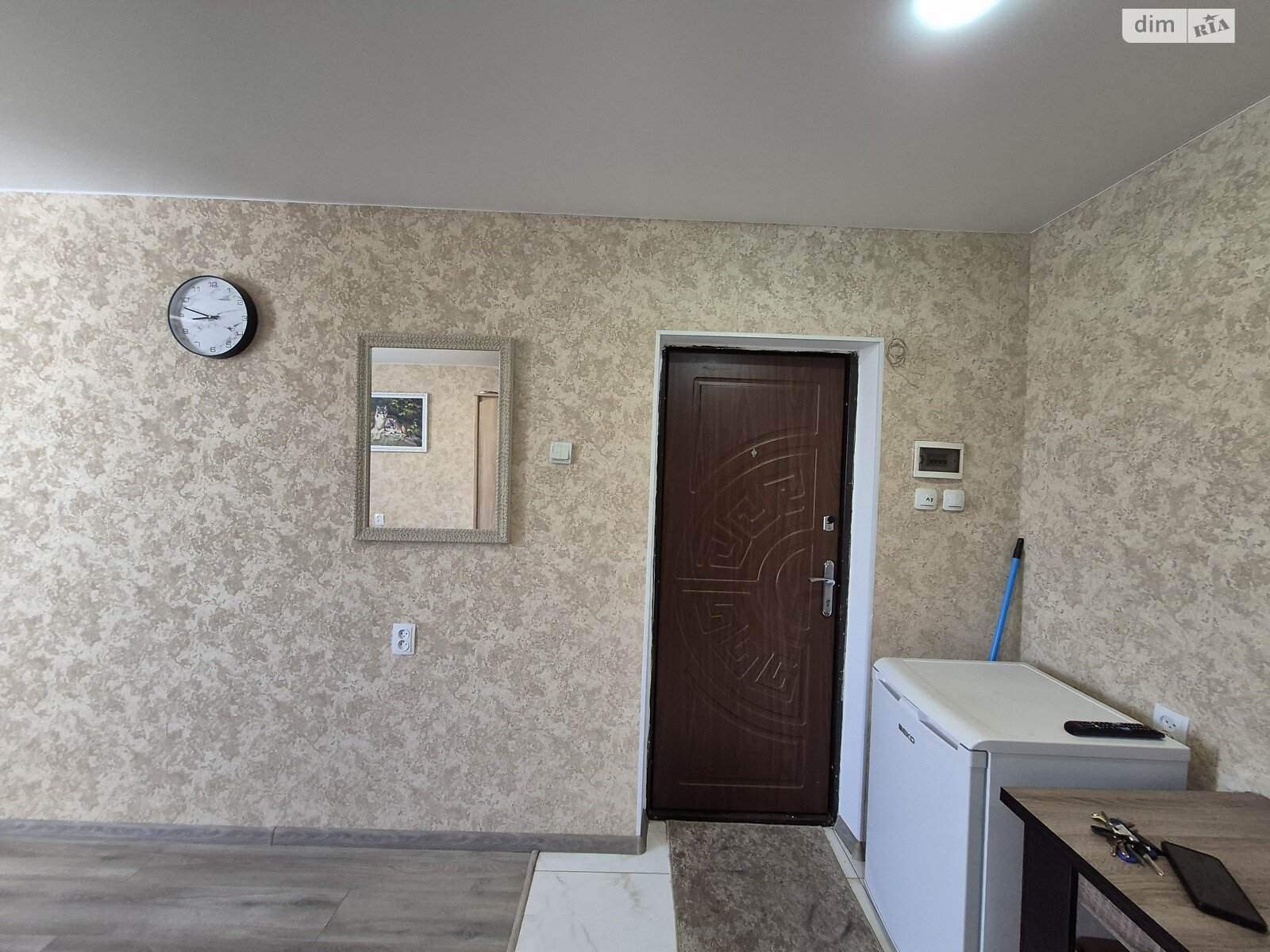 Комната в Виннице, на шоссе Немировское в районе Старогородский на продажу фото 1 Комната в Виннице, на шоссе Немировское в районе Старогородский на продажу фото 1